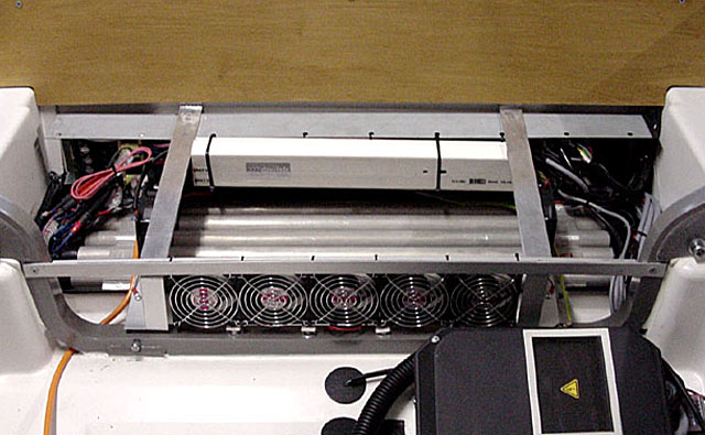 http://www.dreifels.ch/images/1_060504_Powerbatt_02_640_a.jpg