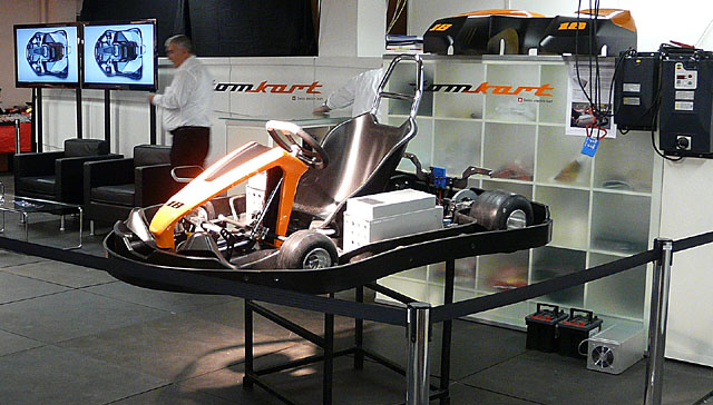 080125_Kartmesse_01_640