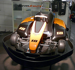 080125_Kartmesse_10_320