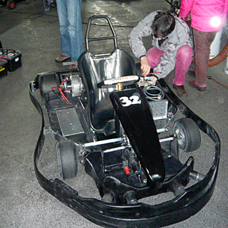 090131_Karttest_01_320