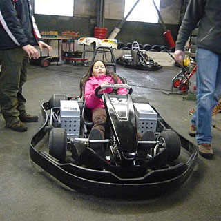 090131_Karttest_11_320