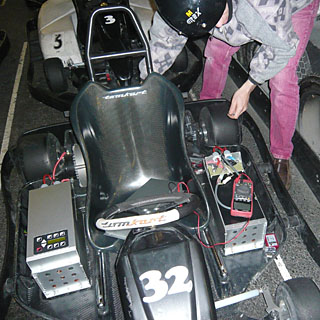 090131_Karttest_15_320