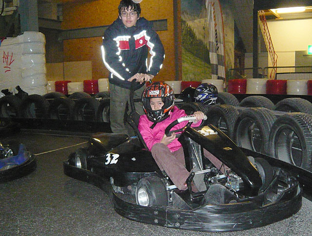 090131_Karttest_20_640