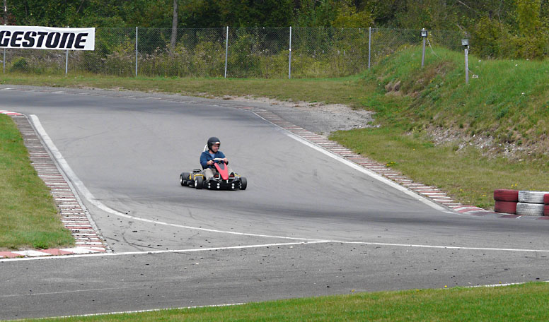 090919_Kart_Lyss-16