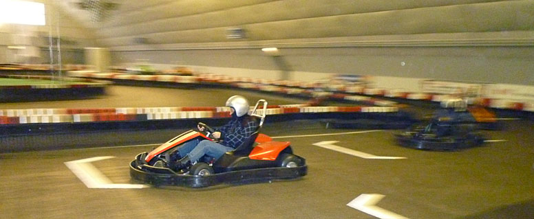 101229_Kartrace_30_776