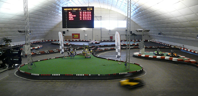 101229_Kartrace_32_776