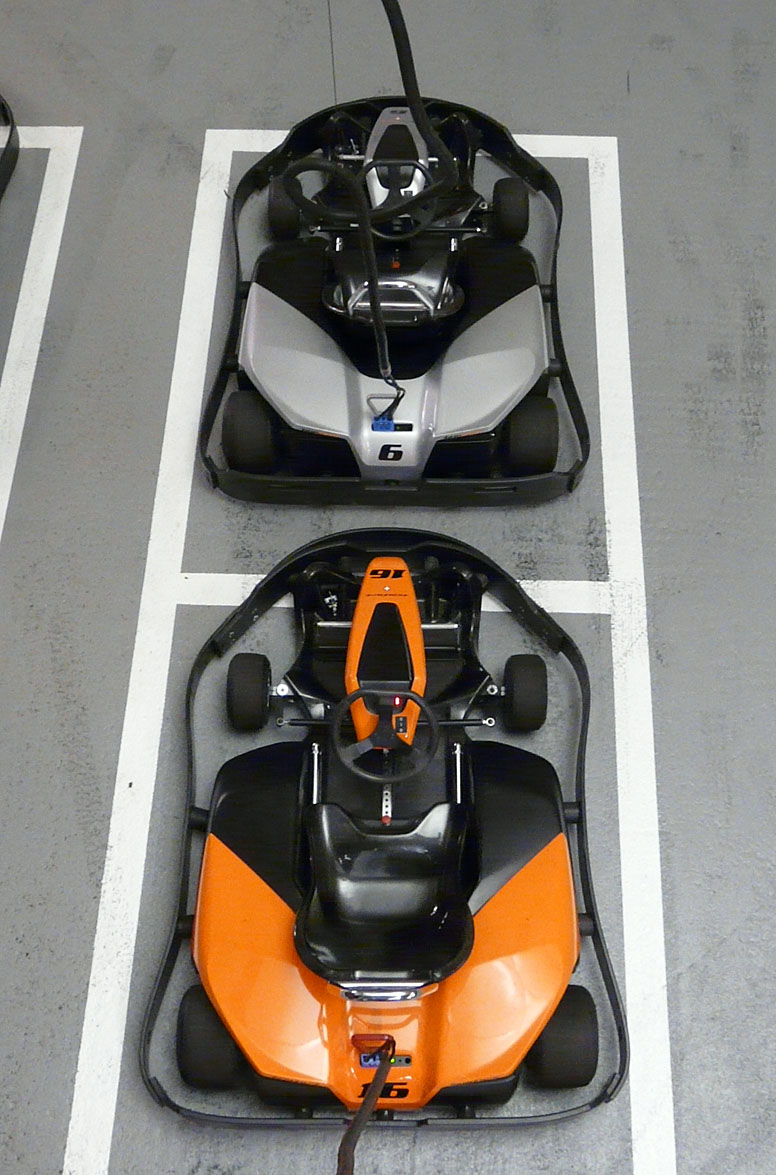 101229_Kartrace_36_776