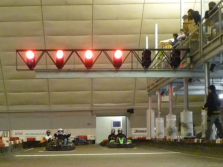 101229_Kartrace_46_776