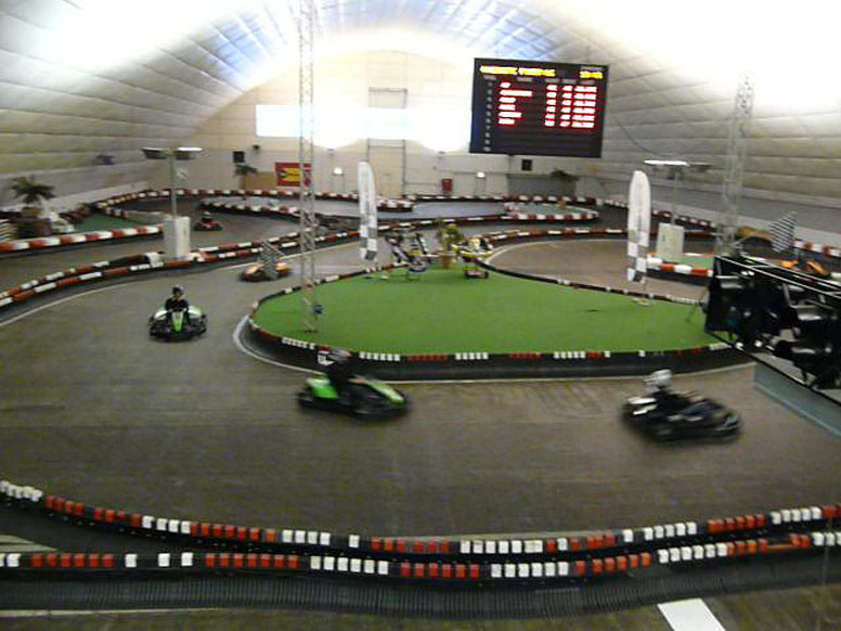 101229_Kartrace_51_776