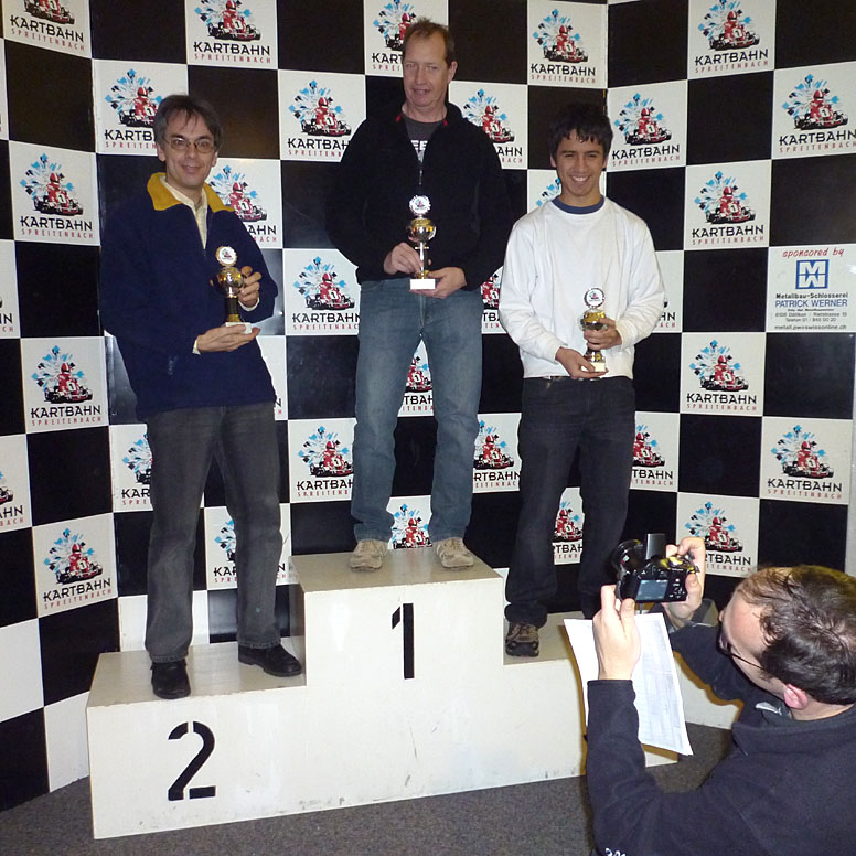 101229_Kartrace_76_776