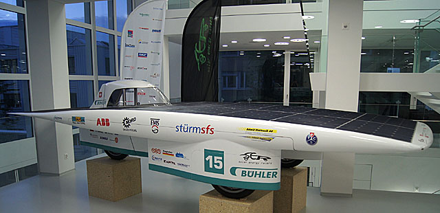 110818_Solarcar_Ausstelllung_640