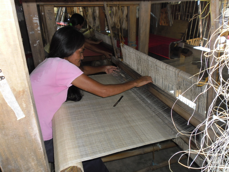 Abaca_Fabric_02