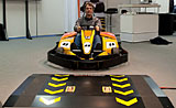 Kartmesse 2011