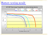 Discharge_temp_160