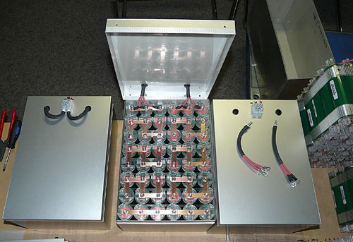 E_Topolino_Batterie_7
