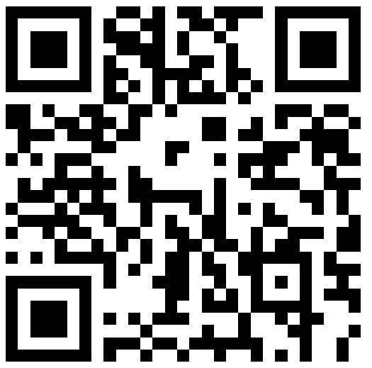 QR_pmu_173_Dolphin_a