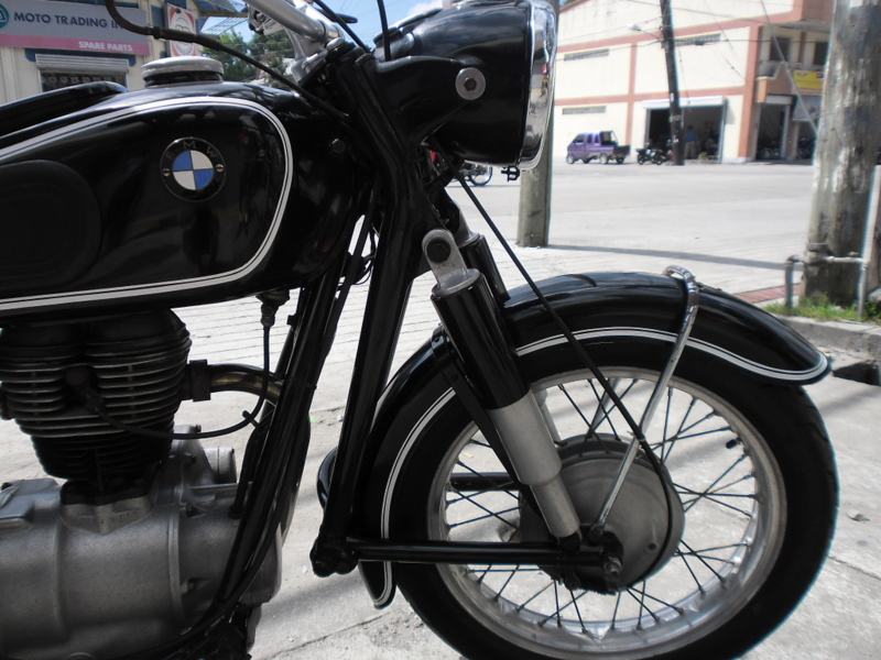 SAM_0633