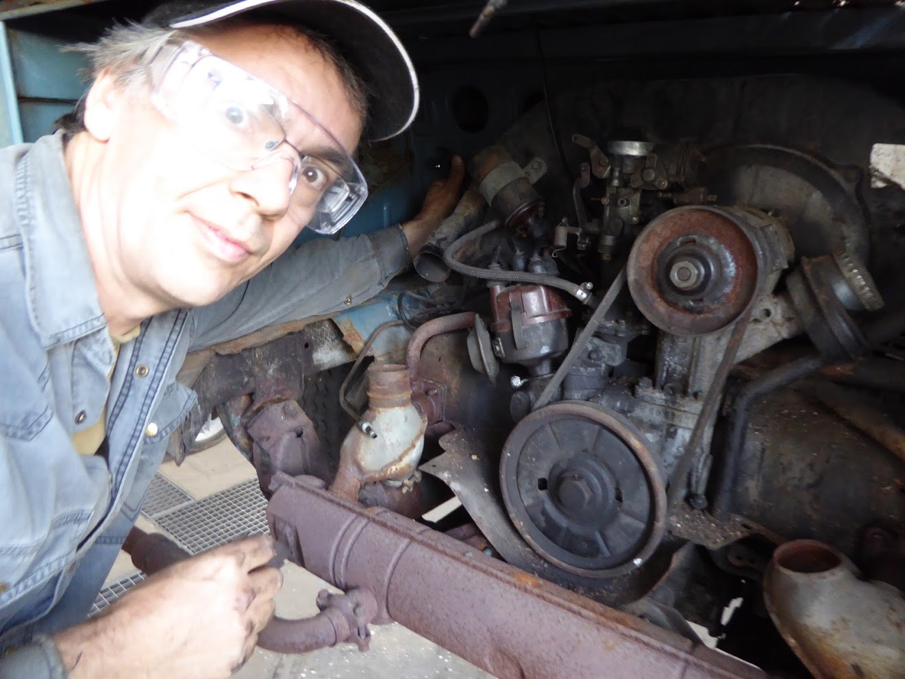 T2a_Motor