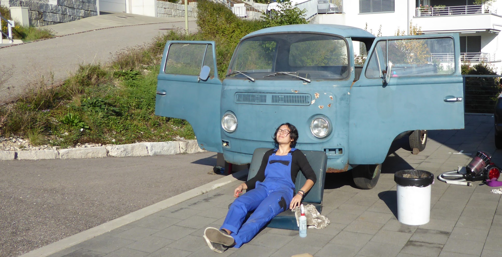T2a_Tanya_Sonne