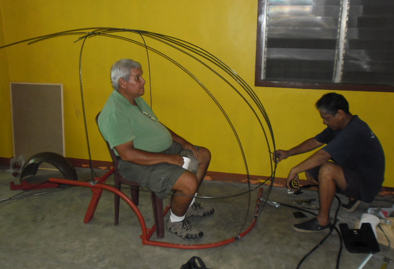 e-tricycle_02