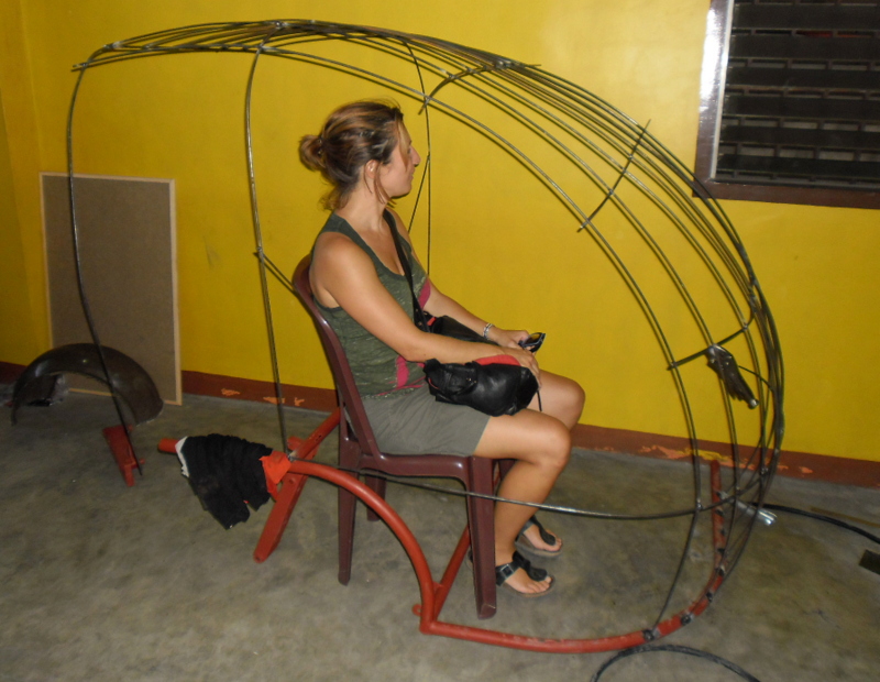 e-tricycle_03