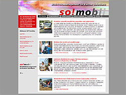 so-mobil